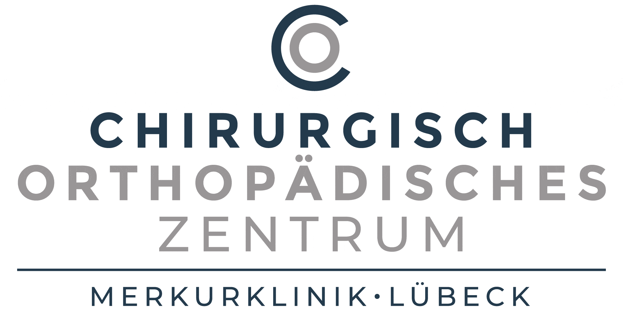FirmenlogoChirurgische Zentrum Dr.Eike Tilman Wenzel, Henning Loh u. Dr. Valentin Körner Lübeck