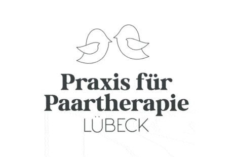 FirmenlogoPraxis für Paartherapie Lübeck Lübeck
