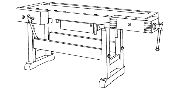 FirmenlogoTischlerei J. A. Neumann Lübeck