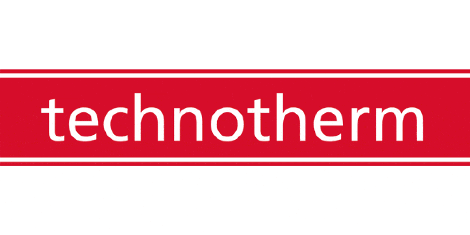 Firmenlogotechnotherm GmbH Ingenieurbüro Lübeck