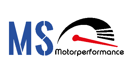 FirmenlogoMS-Motorperformance Bad Schwartau