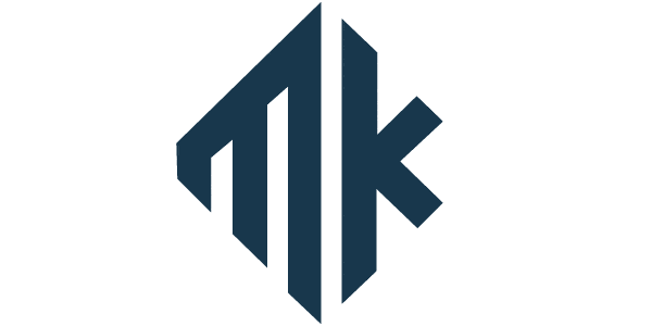 FirmenlogoKruppa Martin Fachanwalt für Steuerrecht Bad Schwartau