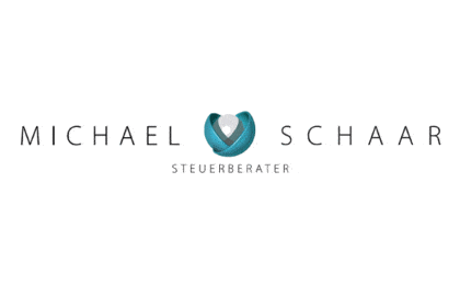 FirmenlogoSchaar Michael Dipl.-Kfm.(FH) Steuerberater Eutin