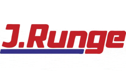 FirmenlogoJ. Runge GmbH Heizöl Ascheberg