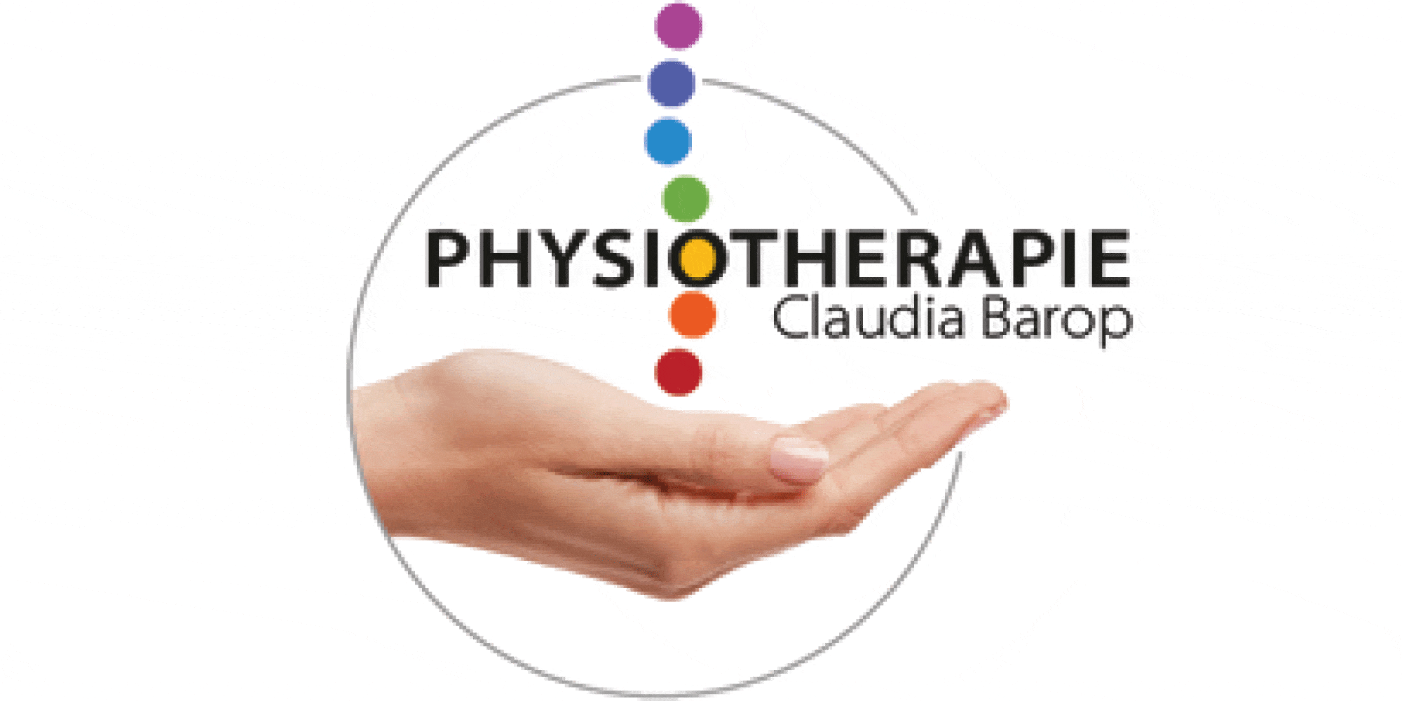 FirmenlogoPraxis für Physiotherapie an der Sonnenkoppel Claudia Barop Neustadt in Holstein