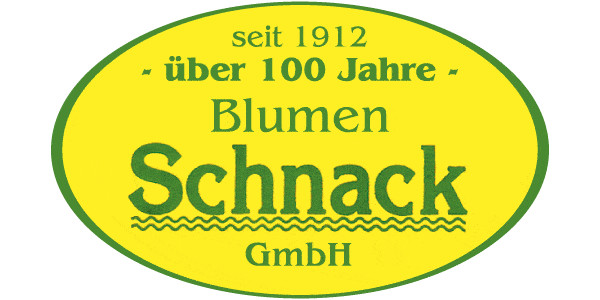 FirmenlogoFriedhofsgärtnerei Schnack GmbH Neustadt in Holstein