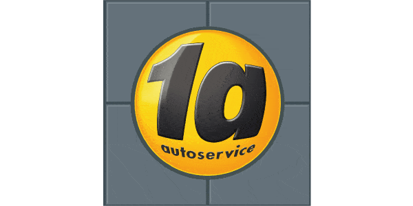 FirmenlogoAutoservice HARRY Inh. Michael Path e.K. KFZ-Meisterbetrieb Neustadt