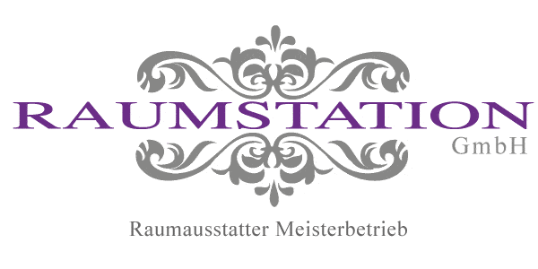 FirmenlogoRaumstation GmbH Neustadt
