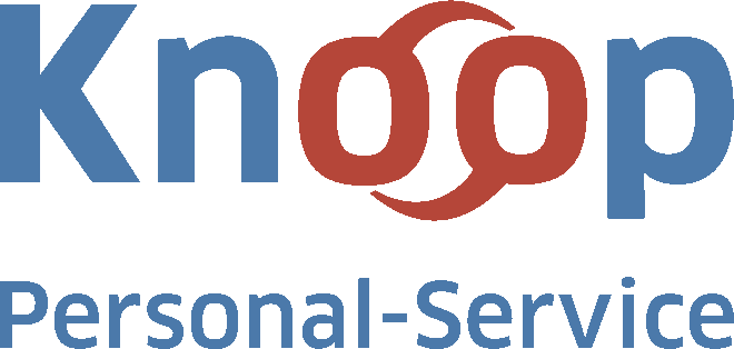 FirmenlogoKnoop Personal-Service GmbH Zeitarbeit Neustadt in Holstein