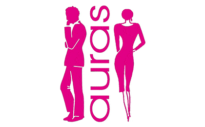 FirmenlogoAuras Birgit Design-Studio Neustadt