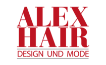 FirmenlogoAlex Hair Design und Mode Friseur Lübeck