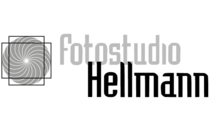 FirmenlogoFotostudio Hellmann Bad Schwartau