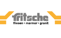 FirmenlogoFritsche Fliesen - Marmor - Granit, Inh. Stefan Kasten Lübeck