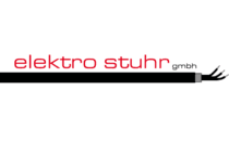 FirmenlogoElektro Stuhr GmbH Elektrobranche Bad Schwartau