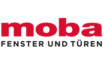FirmenlogoMOBA FENSTER + TÜREN GMBH Lübeck