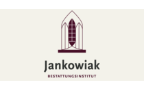 FirmenlogoManfred Jankowiak GmbH Bestattungsinstitut Lübeck