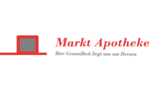 FirmenlogoMarkt-Apotheke Bad Schwartau