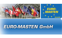 FirmenlogoEuro-Masten GmbH Fahnenmasten Lübeck