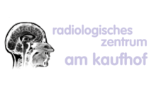 FirmenlogoRadiologisches Zentrum am Kaufhof Keßebömer, Meiners, Bödeker und Bredow Dres. med. Ärzte für Radiologie Lübeck