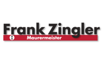 FirmenlogoZingler Frank Lübeck