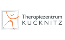 FirmenlogoTherapiezentrum Kücknitz Dania Melz Lübeck