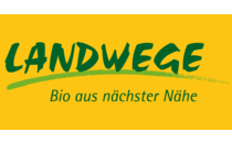 FirmenlogoLandwege e.G. Erzeuger-Verbraucher Gem. Biomarkt Lübeck