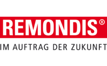 FirmenlogoREMONDIS GmbH & Co. KG Niederlassung Lübeck Lübeck