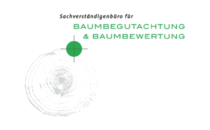 FirmenlogoBaumbegutachtung & Baumbewertung A. Scheel Lübeck
