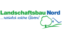 FirmenlogoLandschaftsbau Nord GmbH Scharbeutz