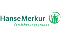 FirmenlogoHanseMerkur Versicherungsgruppe Generalagentur Lübeck