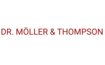 FirmenlogoDr. Peer Möller & Beate Thompson Rechtsanwälte Lübeck