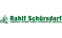 FirmenlogoErich Rahlf und Söhne, Blumen- und Pflanzenmarkt Scharbeutz