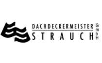 FirmenlogoEwald Strauch GmbH Eutin