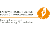FirmenlogoLandwirtschaftlicher Buchführungsverband Unternehmens- und Steuerberatung für Landwirte Burg auf Fehmarn