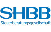 FirmenlogoSHBB Steuerberatungsgesellschaft mbH Burg auf Fehmarn