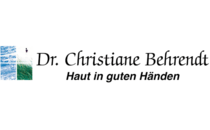 FirmenlogoBehrendt Christiane Dr. med. Hautärztin Eutin
