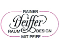 FirmenlogoRaumausstattung Rainer Pfeiffer Castrop-Rauxel