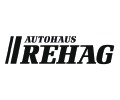 FirmenlogoAutohaus REHAG GmbH RENAULT + SKODA + DACIA Recklinghausen