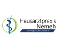 FirmenlogoHausarztpraxis Abdulkader Nemeh Recklinghausen