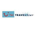 FirmenlogoLauer Reisebüro TUI TravelStar Recklinghausen