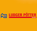 FirmenlogoPötter Ludger GmbH Sanitär-Heizung-Klima Recklinghausen