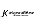 FirmenlogoKühlkamp Johannes Recklinghausen