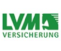 FirmenlogoEnke Carlo LVM Versicherungsagentur Recklinghausen