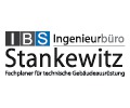 FirmenlogoIBS Ingenieurbüro Stankewitz Inh. Dipl. Ing. Lothar Stankewitz Dorsten