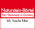 FirmenlogoGrabmale-Naturstein Bärtel Inh. Sascha Eiker Dorsten