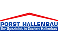 FirmenlogoPorst Hallenbau GmbH Haltern am See