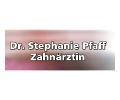 FirmenlogoPfaff Stephanie Dr. Unna