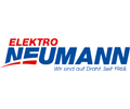 FirmenlogoElektro Neumann GmbH Unna