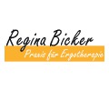 FirmenlogoADHS Bicker Regina Unna