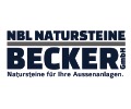 FirmenlogoNBL Natursteine Becker GmbH Lünen